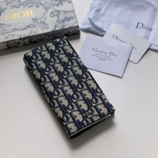 Christian Dior Wallet